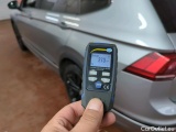  Volkswagen  Tiguan ALLSPACE 2.0 TDI SCR 4MOTION DSG  59 #17