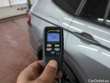  Volkswagen  Tiguan ALLSPACE 2.0 TDI SCR 4MOTION DSG  59 #18