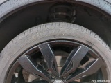  Volkswagen  Tiguan ALLSPACE 2.0 TDI SCR 4MOTION DSG  59 #21