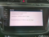  Volkswagen  Tiguan ALLSPACE 2.0 TDI SCR 4MOTION DSG  59 #22