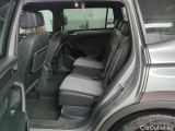  Volkswagen  Tiguan ALLSPACE 2.0 TDI SCR 4MOTION DSG  59 #23