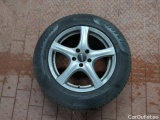  Volkswagen  Tiguan ALLSPACE 2.0 TDI SCR 4MOTION DSG  59 #24