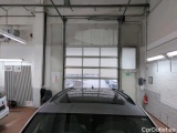  Volkswagen  Tiguan ALLSPACE 2.0 TDI SCR 4MOTION DSG  59 #25