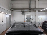  Volkswagen  Tiguan ALLSPACE 2.0 TDI SCR 4MOTION DSG  59 #26