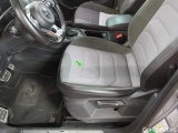  Volkswagen  Tiguan ALLSPACE 2.0 TDI SCR 4MOTION DSG  59 #30