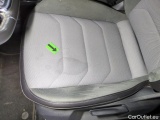  Volkswagen  Tiguan ALLSPACE 2.0 TDI SCR 4MOTION DSG  59 #31