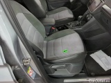  Volkswagen  Tiguan ALLSPACE 2.0 TDI SCR 4MOTION DSG  59 #32
