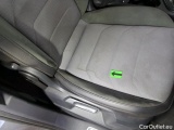  Volkswagen  Tiguan ALLSPACE 2.0 TDI SCR 4MOTION DSG  59 #33