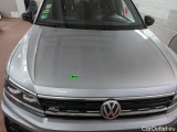  Volkswagen  Tiguan ALLSPACE 2.0 TDI SCR 4MOTION DSG  59 #34