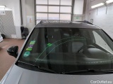  Volkswagen  Tiguan ALLSPACE 2.0 TDI SCR 4MOTION DSG  59 #38