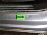  Volkswagen  Tiguan ALLSPACE 2.0 TDI SCR 4MOTION DSG  59 #44