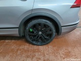  Volkswagen  Tiguan ALLSPACE 2.0 TDI SCR 4MOTION DSG  59 #47