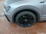  Volkswagen  Tiguan ALLSPACE 2.0 TDI SCR 4MOTION DSG  59 #50