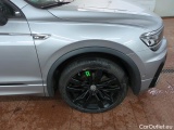  Volkswagen  Tiguan ALLSPACE 2.0 TDI SCR 4MOTION DSG  59 #53