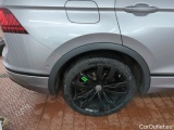  Volkswagen  Tiguan ALLSPACE 2.0 TDI SCR 4MOTION DSG  59 #56