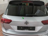  Volkswagen  Tiguan ALLSPACE 2.0 TDI SCR 4MOTION DSG  59 #59