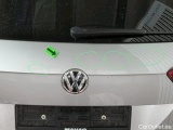  Volkswagen  Tiguan ALLSPACE 2.0 TDI SCR 4MOTION DSG  59 #60