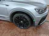  Volkswagen  Tiguan ALLSPACE 2.0 TDI SCR 4MOTION DSG  59 #63