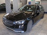  Mercedes  E-Klasse 300 DE T 9G-TRONIC  64 