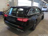  Mercedes  E-Klasse 300 DE T 9G-TRONIC  64 #2
