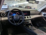  Mercedes  E-Klasse 300 DE T 9G-TRONIC  64 #3