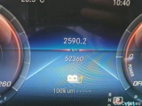  Mercedes  E-Klasse 300 DE T 9G-TRONIC  64 #4