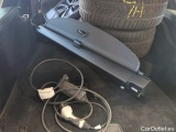  Mercedes  E-Klasse 300 DE T 9G-TRONIC  64 #5
