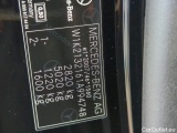 Mercedes  E-Klasse 300 DE T 9G-TRONIC  64 #6