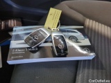  Mercedes  E-Klasse 300 DE T 9G-TRONIC  64 #7