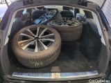  Mercedes  E-Klasse 300 DE T 9G-TRONIC  64 #8