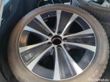  Mercedes  E-Klasse 300 DE T 9G-TRONIC  64 #9