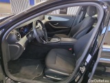  Mercedes  E-Klasse 300 DE T 9G-TRONIC  64 #10