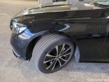  Mercedes  E-Klasse 300 DE T 9G-TRONIC  64 #11