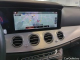  Mercedes  E-Klasse 300 DE T 9G-TRONIC  64 #12