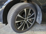  Mercedes  E-Klasse 300 DE T 9G-TRONIC  64 #13