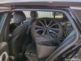  Mercedes  E-Klasse 300 DE T 9G-TRONIC  64 #14