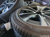  Mercedes  E-Klasse 300 DE T 9G-TRONIC  64 #15