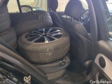  Mercedes  E-Klasse 300 DE T 9G-TRONIC  64 #16