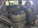  Mercedes  E-Klasse 300 DE T 9G-TRONIC  64 #17