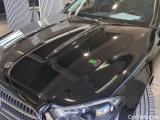  Mercedes  E-Klasse 300 DE T 9G-TRONIC  64 #18
