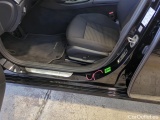  Mercedes  E-Klasse 300 DE T 9G-TRONIC  64 #24