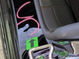  Mercedes  E-Klasse 300 DE T 9G-TRONIC  64 #26