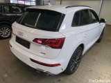  Audi  Q5 40 TDI QUATTRO S TRONIC  65 #2