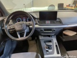  Audi  Q5 40 TDI QUATTRO S TRONIC  65 #3