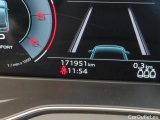  Audi  Q5 40 TDI QUATTRO S TRONIC  65 #4