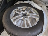  Audi  Q5 40 TDI QUATTRO S TRONIC  65 #8
