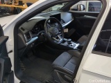  Audi  Q5 40 TDI QUATTRO S TRONIC  65 #9