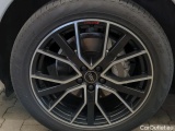  Audi  Q5 40 TDI QUATTRO S TRONIC  65 #10