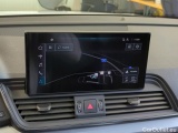  Audi  Q5 40 TDI QUATTRO S TRONIC  65 #11