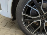  Audi  Q5 40 TDI QUATTRO S TRONIC  65 #12